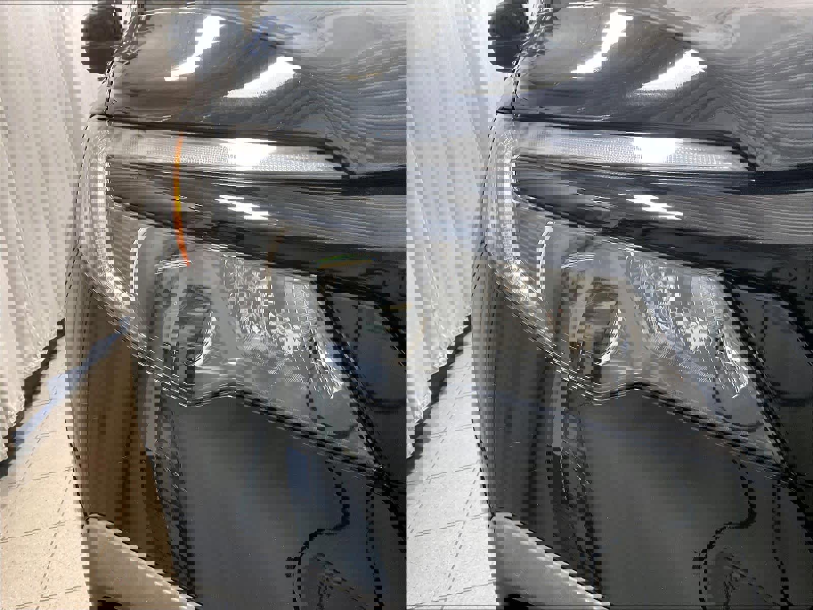 Used 2022 Honda Pilot Sport image 66