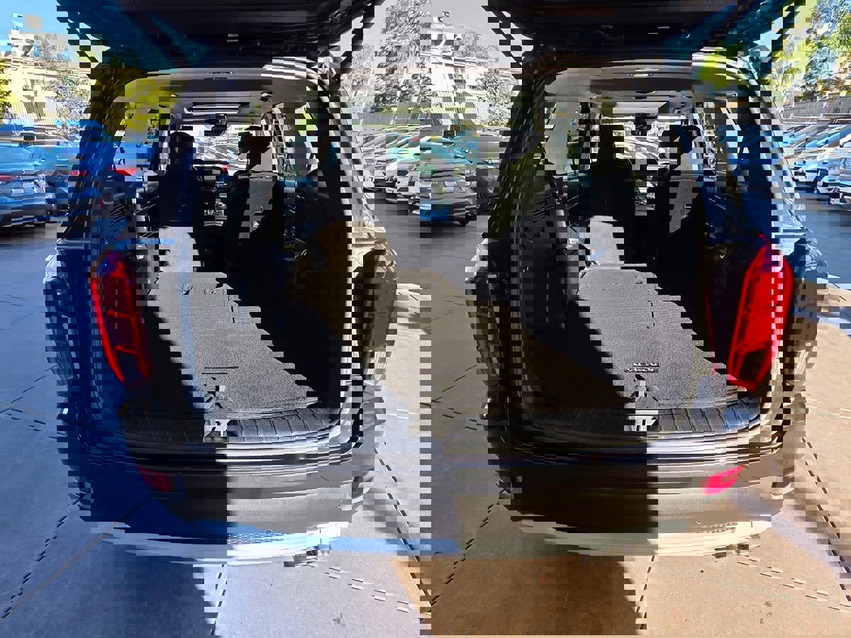 Used 2020 Hyundai Palisade SEL image 19