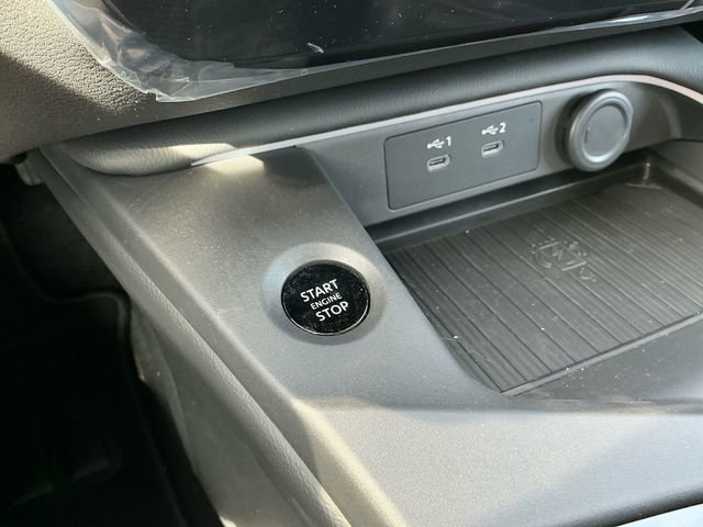 New 2026 Nissan Sentra SR image 21