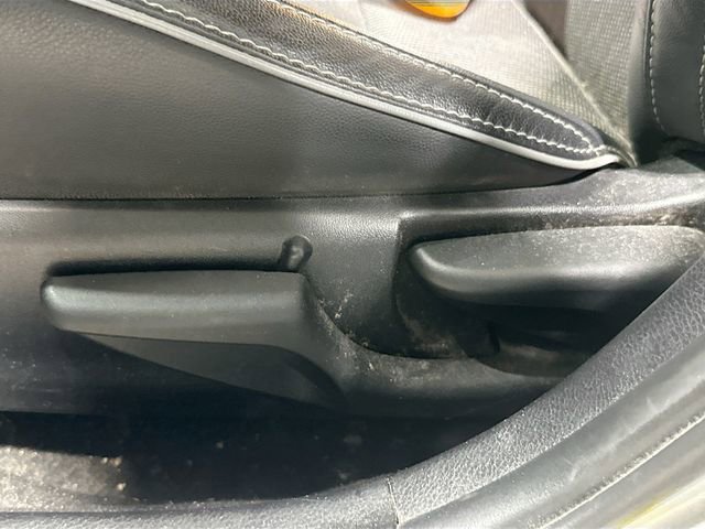 Used 2016 Toyota Corolla S FWD image 19