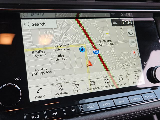 Used 2024 Nissan Z Performance w/ Heritage Edition image 13