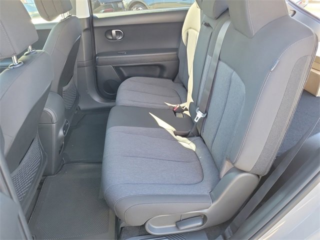 New 2026 Hyundai Ioniq 5 SE image 22