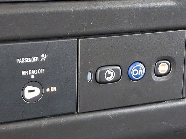 Used 2025 GMC Savana 2500 w/ Driver Convenience Package RWD image 15