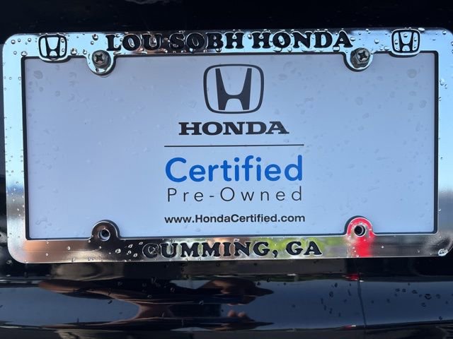 Used 2016 Honda Pilot EX-L image 8