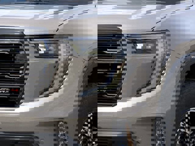 New 2026 GMC Acadia AT4 image 10