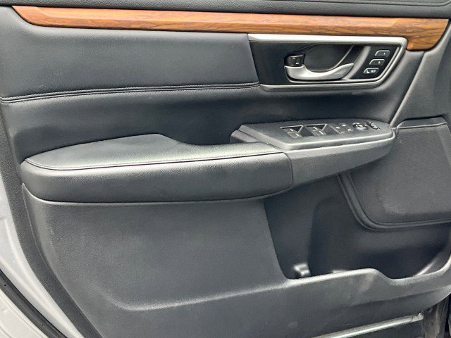 Used 2019 Honda CR-V EX-L image 30