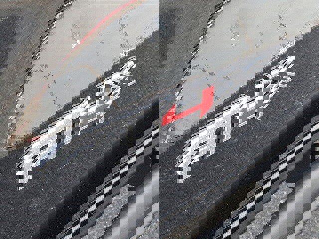 New 2025 GMC Canyon AT4 w/ AT4X AEV Edition image 18