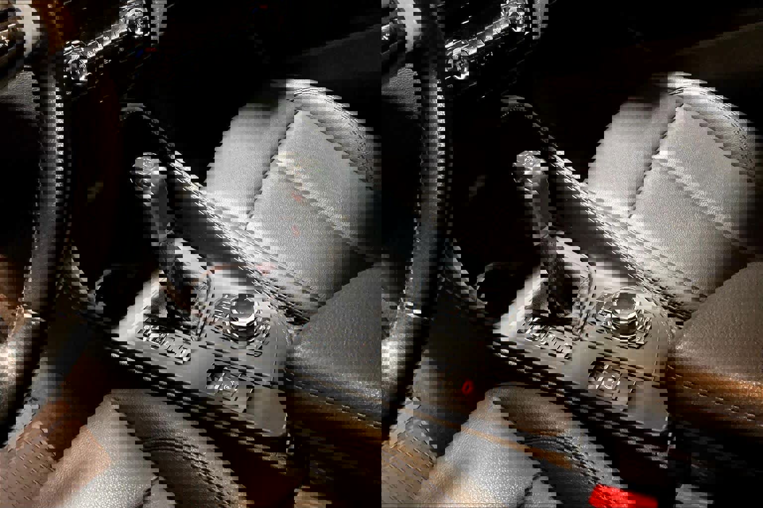 Used 2019 BMW X1 xDrive28i w/ Convenience Package image 20