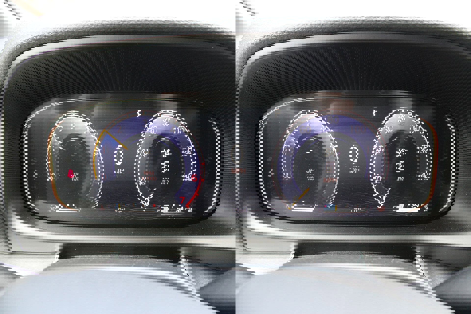 New 2026 Jeep Grand Wagoneer Limited w/ Premium Group II image 25