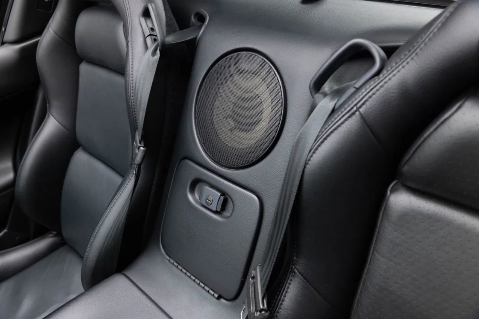 Used 2002 Dodge Viper RT/10 RWD image 30