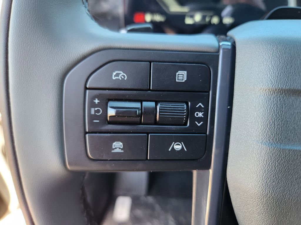 New 2027 Kia Telluride SX Prestige X-Pro image 17