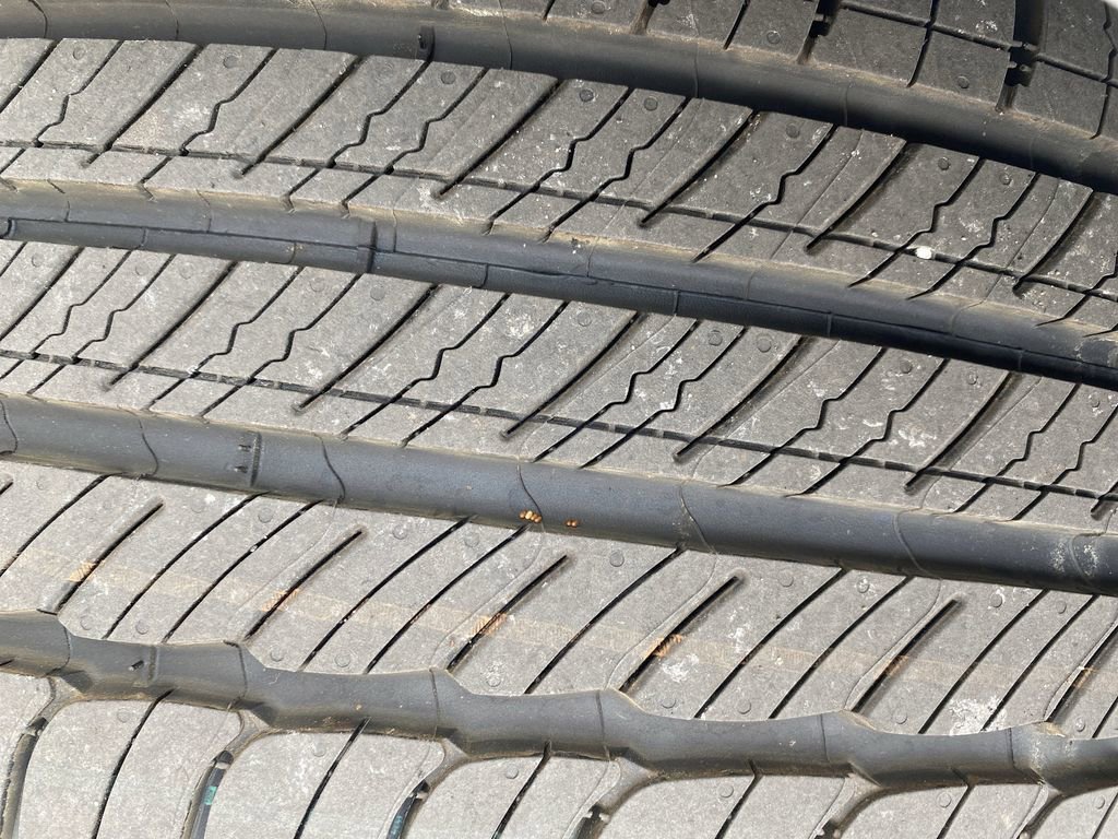 New 2025 Honda Accord Touring image 37