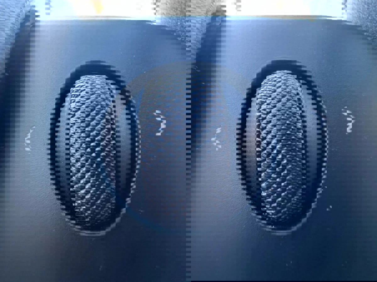 Used 2023 Tesla Model Y Long Range image 41