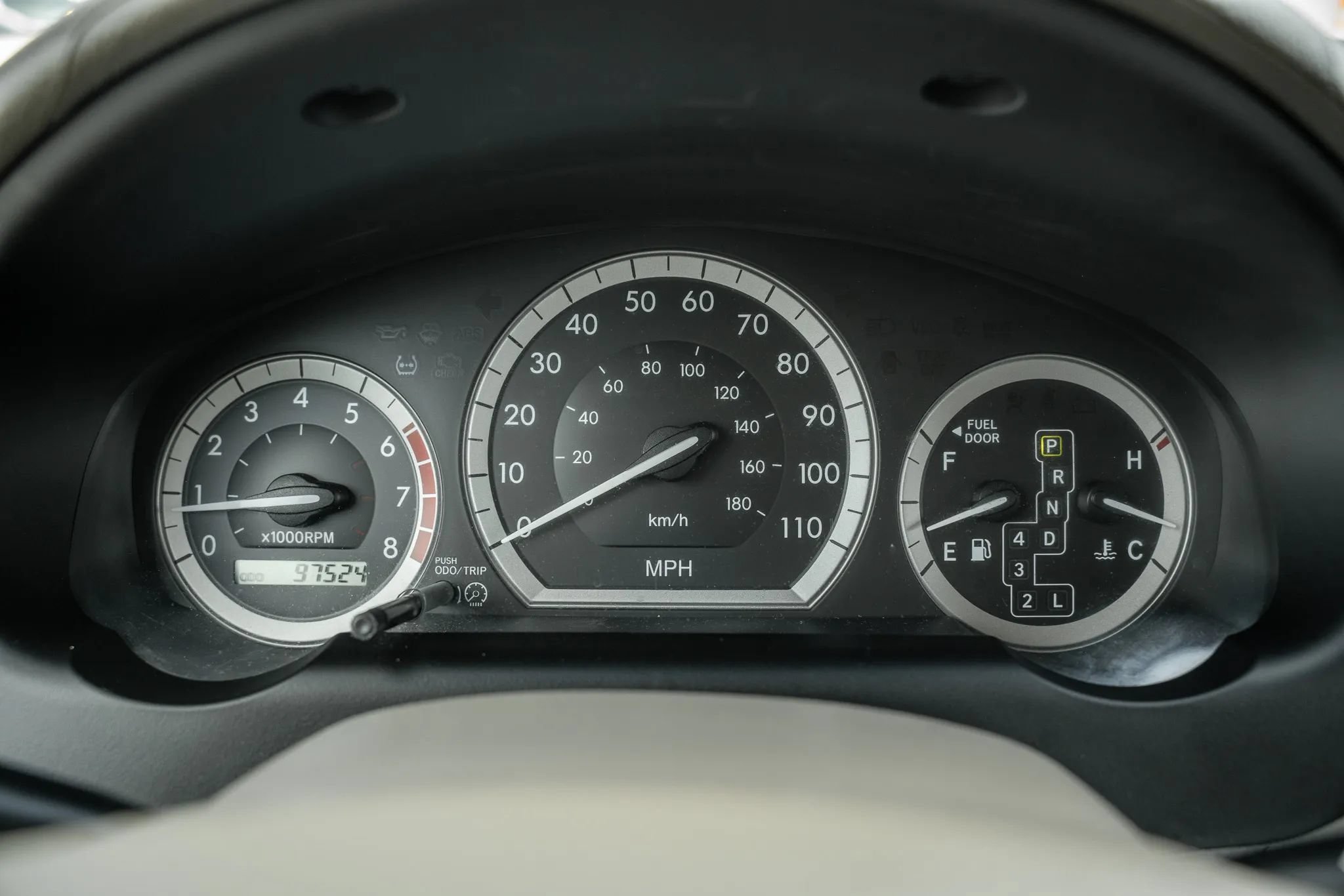 Used 2004 Toyota Sienna XLE FWD image 21