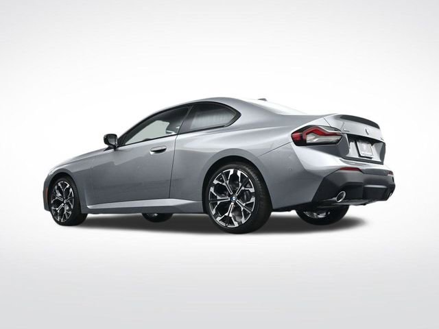 New 2026 BMW 230i xDrive Coupe w/ Premium Package image 31