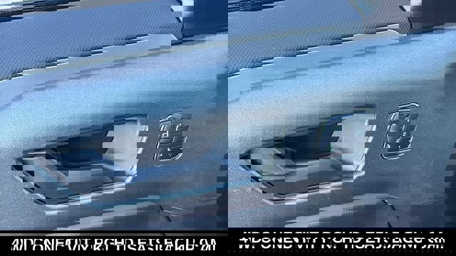 New 2026 Ford Bronco Sport Badlands image 9