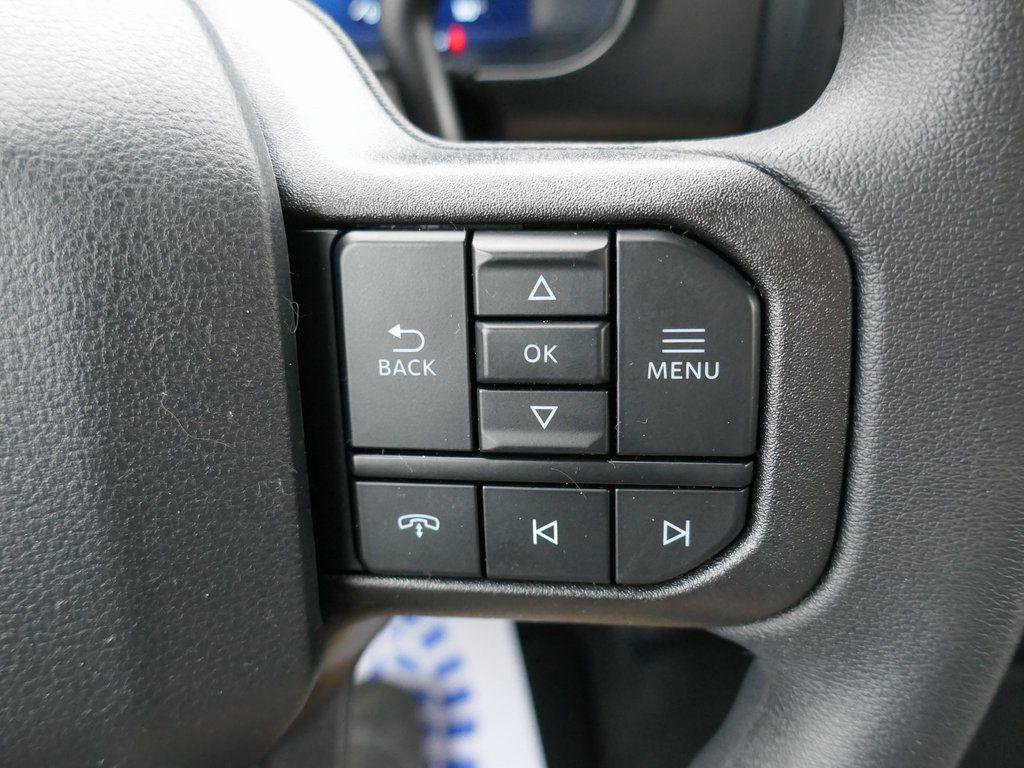 New 2026 Ford F250 XLT w/ XLT Premium Package image 20