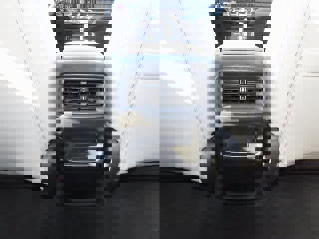 Certified 2023 Honda CR-V EX-L image 23