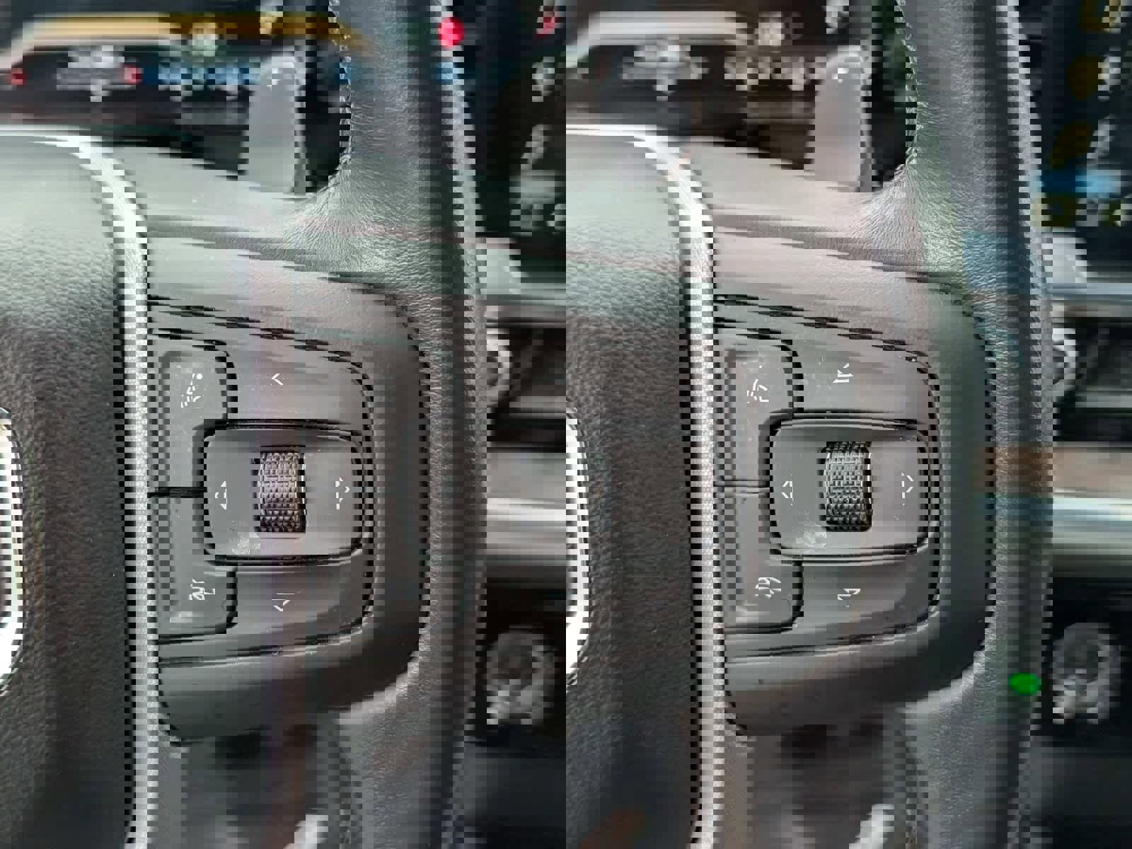 Certified 2022 GMC Sierra 1500 SLT w/ SLT Convenience Package image 24