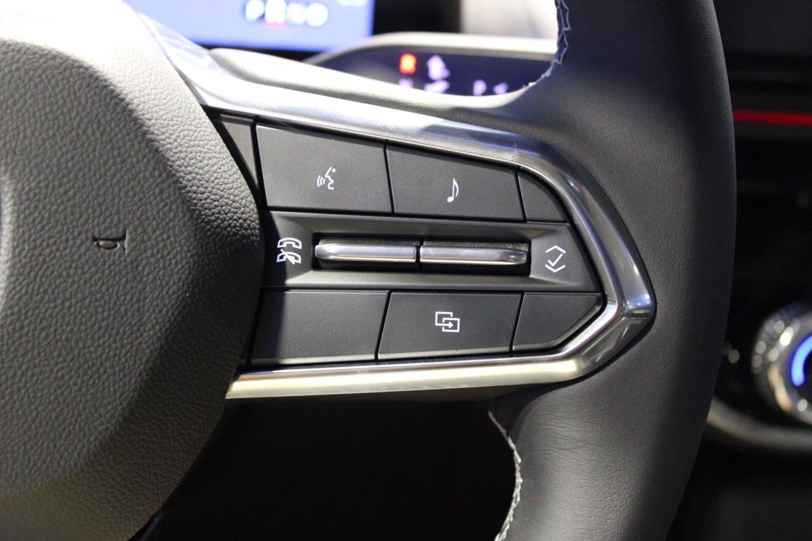 New 2026 Honda Prologue Touring image 31