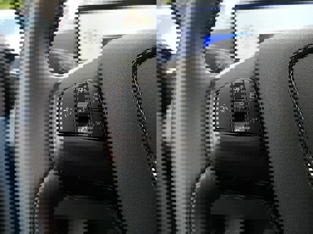 Used 2023 Ford Mustang Mach-E California Route 1 image 14