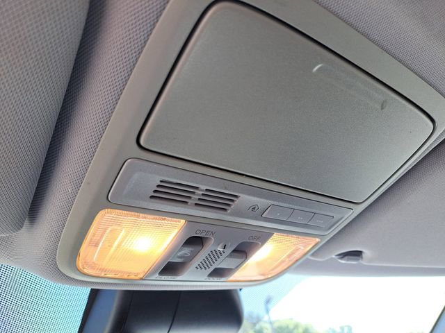 Used 2015 Honda Accord EX-L image 18