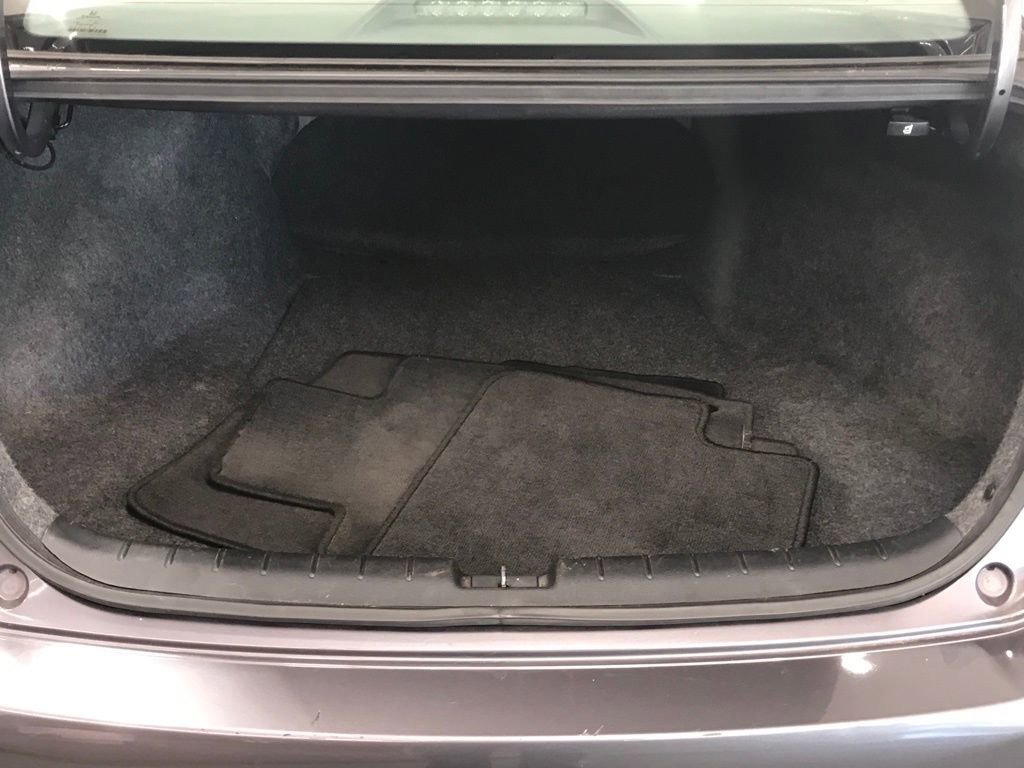 Used 2016 Honda Accord LX image 27