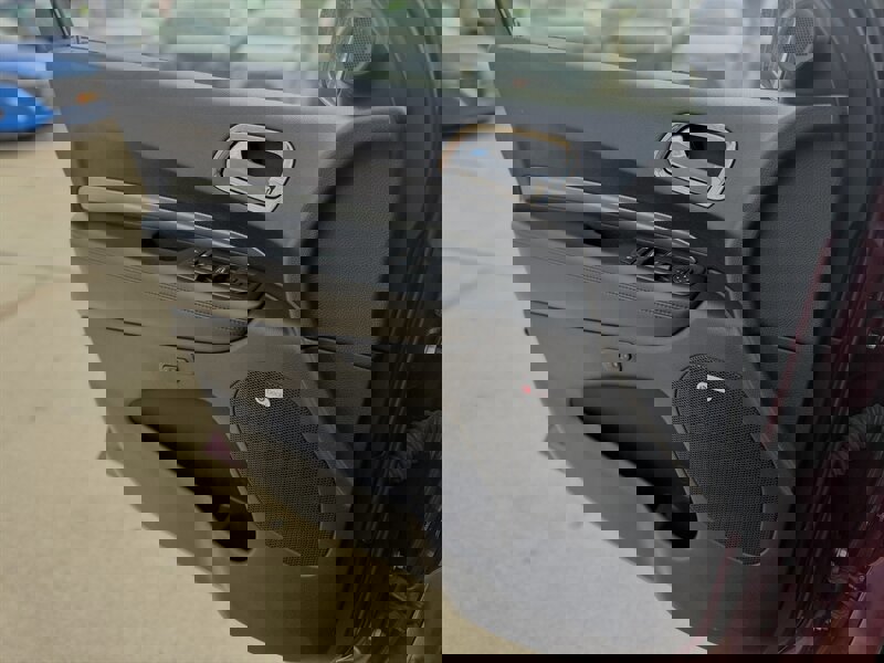 Used 2018 Dodge Durango GT w/ Premium Group image 12