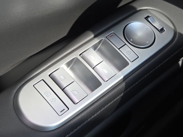 New 2026 Hyundai Palisade SEL AWD/4WD image 33
