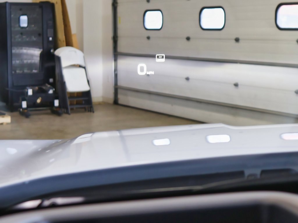 New 2026 GMC Acadia Elevation w/ Black Edition image 22