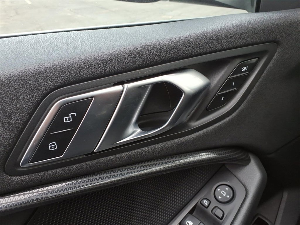 Used 2021 BMW 228i xDrive Gran Coupe w/ Convenience Package image 17