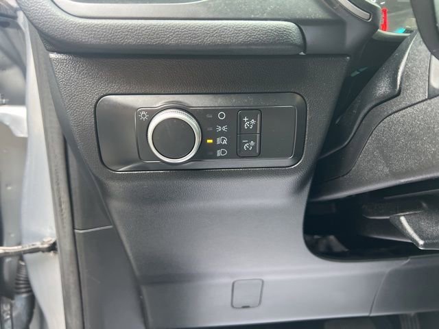 Used 2021 Ford Escape S image 20
