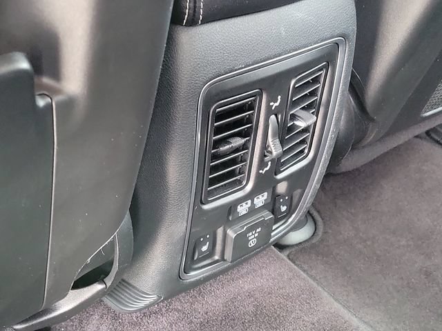 Used 2018 Dodge Durango Citadel AWD/4WD image 30