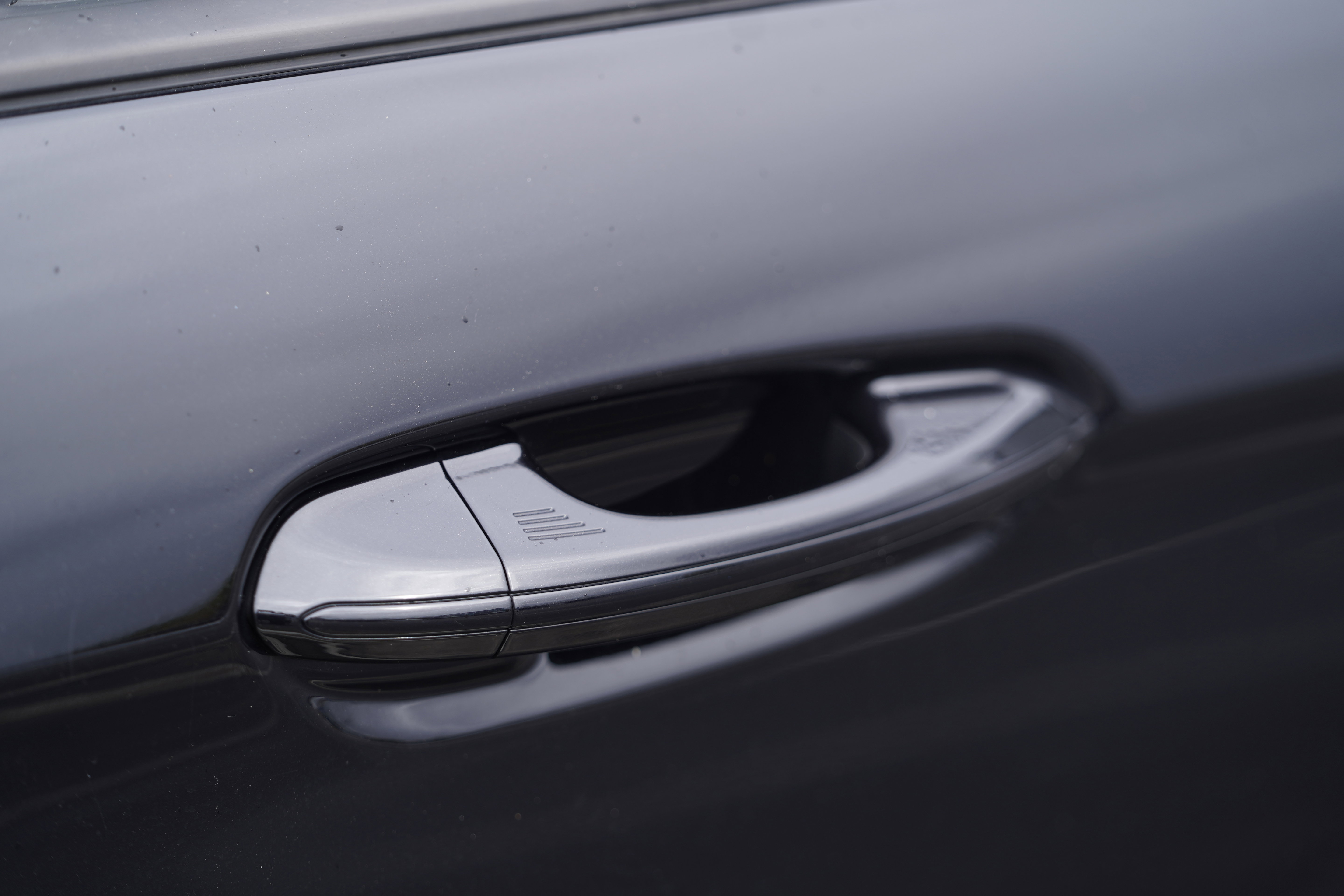 Used 2023 Ford Edge ST-Line image 38