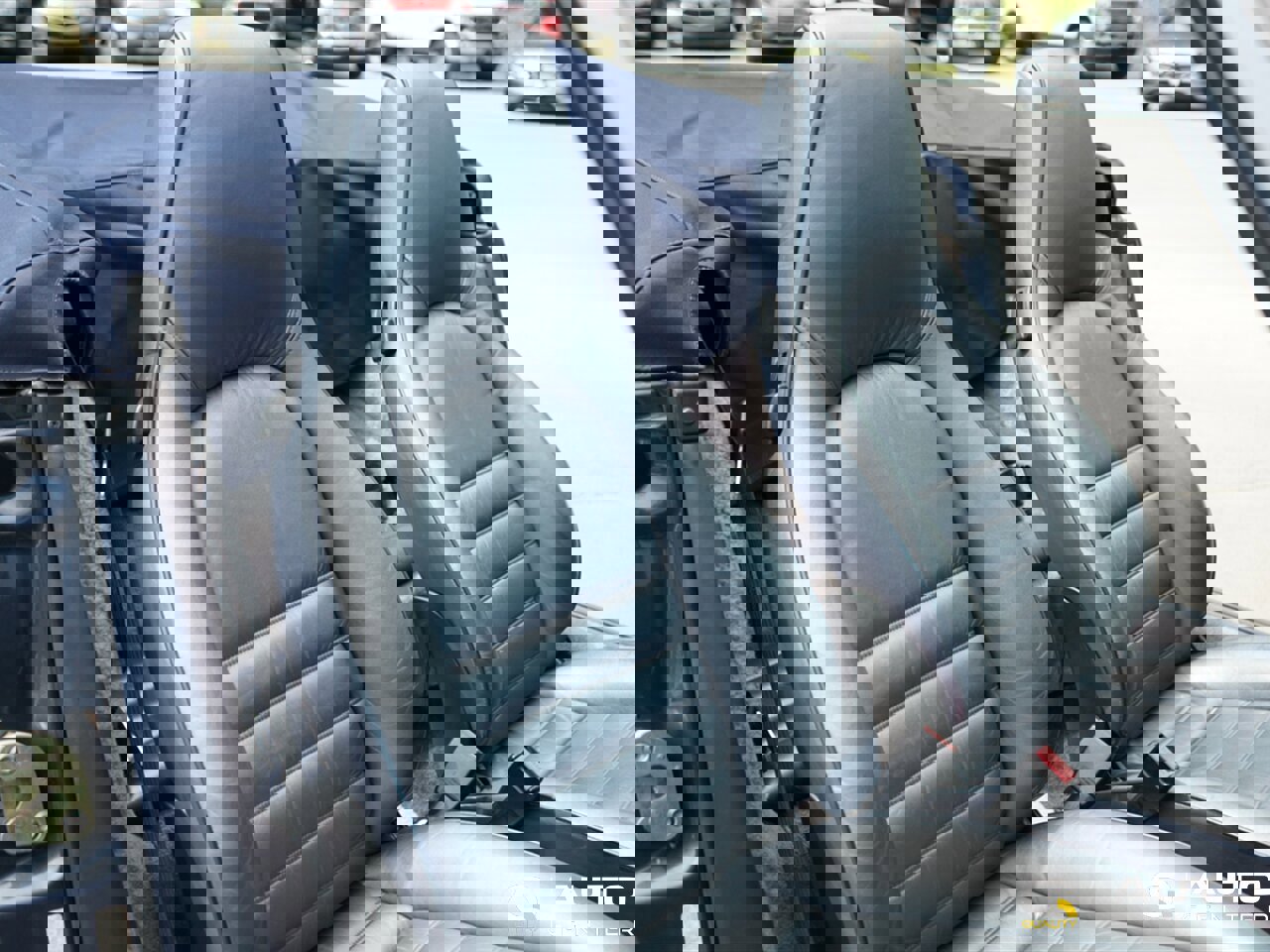 Used 1989 Porsche 911 Carrera image 47