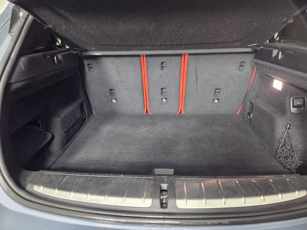 Used 2021 BMW X2 sDrive28i w/ Convenience Package image 27