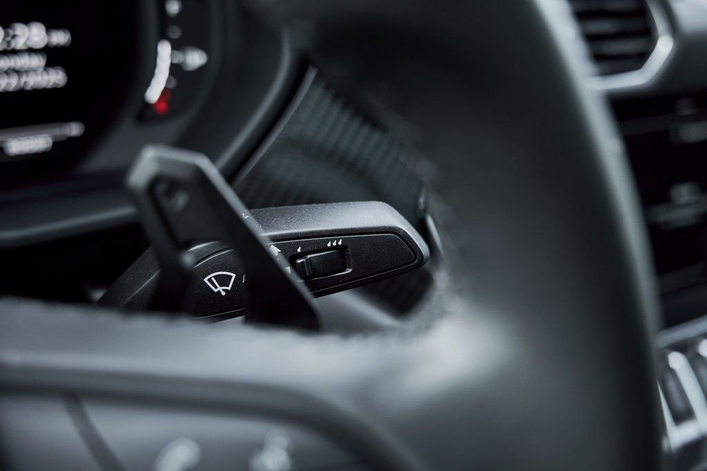 Used 2024 Lamborghini Urus Performante image 72