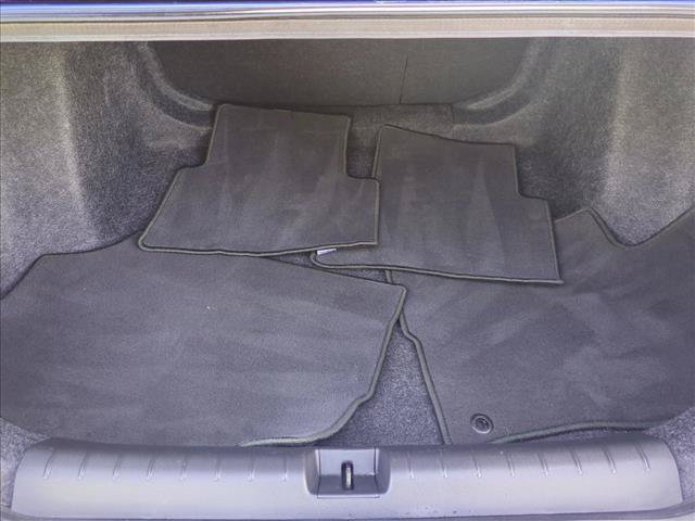 Certified 2019 Honda Civic EX image 6