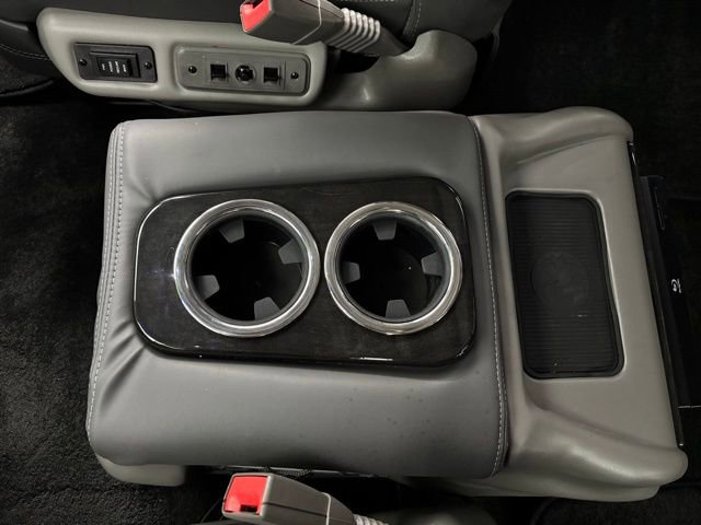 New 2026 GMC Savana 2500 Extended image 37