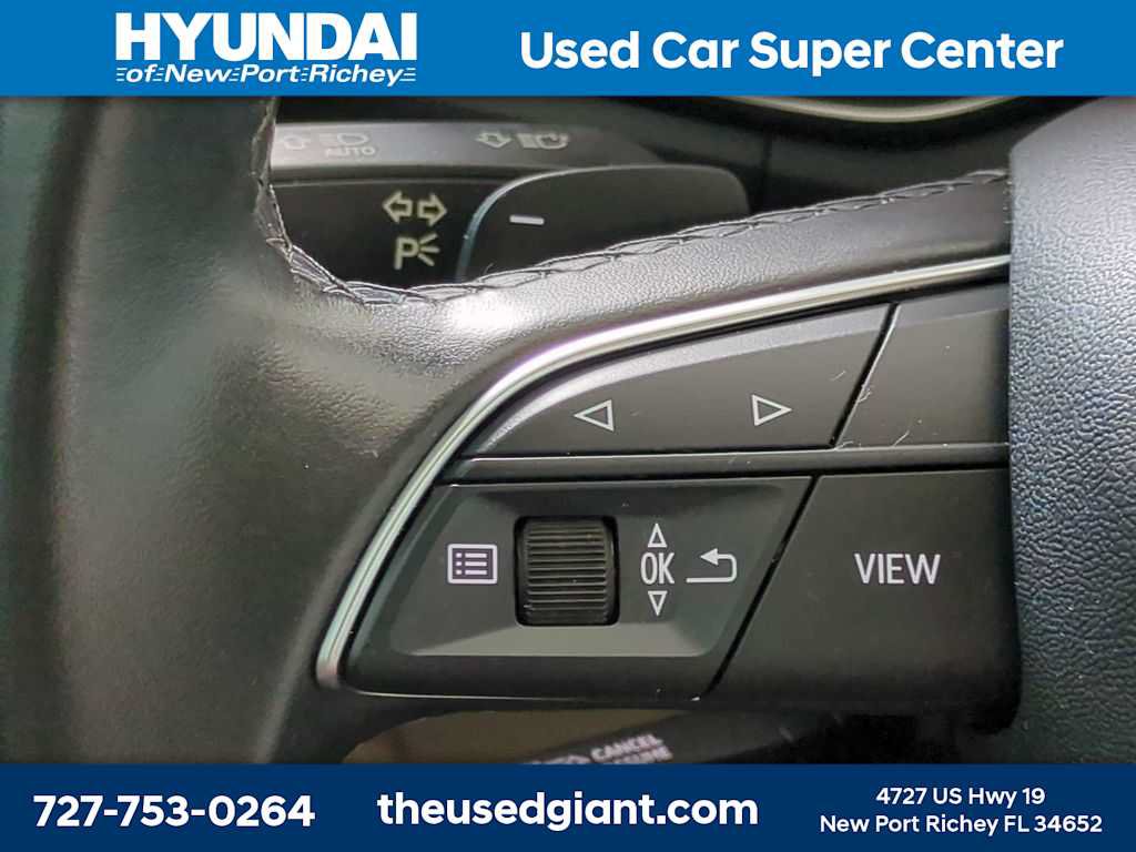 Used 2022 Audi Q5 2.0T Prestige AWD/4WD image 30