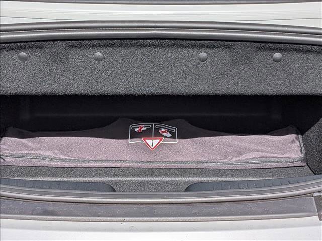 Certified 2023 Mercedes-Benz SL 63 AMG 4MATIC image 6