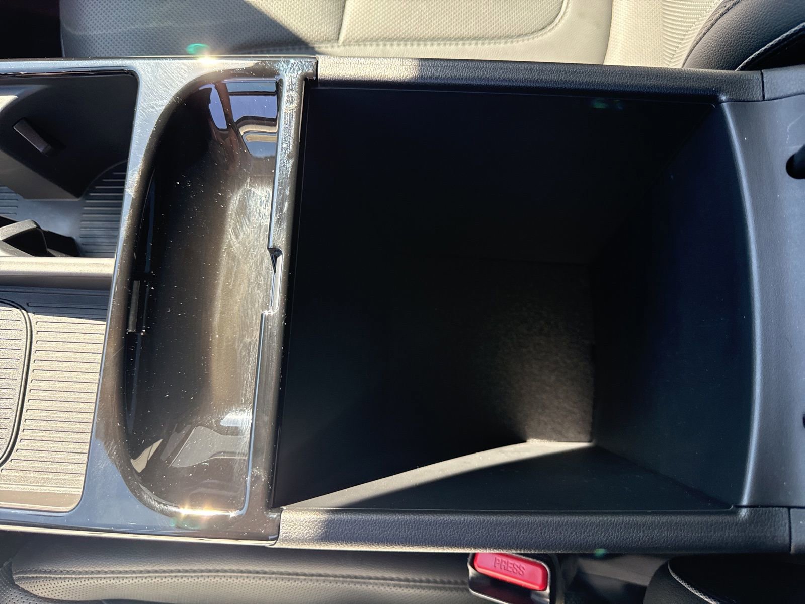 Certified 2025 Hyundai Tucson Limited image 26