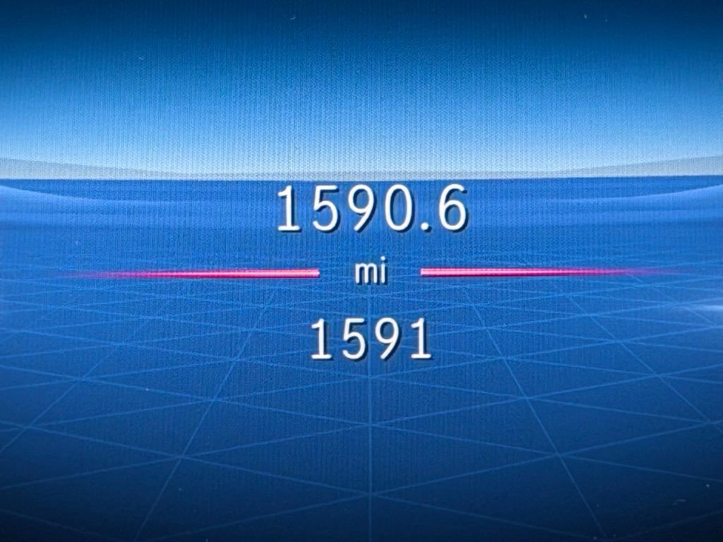 Used 2026 Mercedes-Benz CLA 250 4MATIC image 18