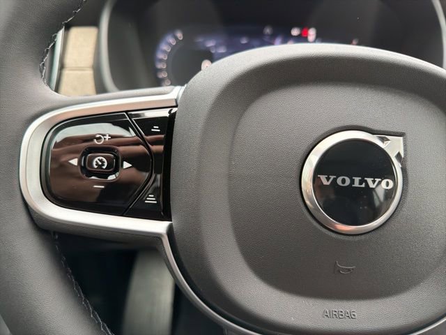 New 2026 Volvo XC90 B6 Ultra w/ Protection Package Premier image 21