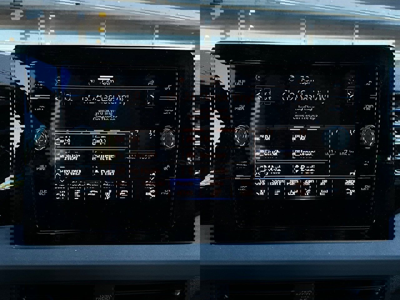 Used 2025 Volkswagen Jetta SE image 31