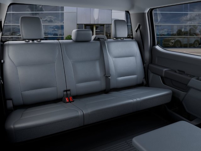 New 2027 Ford F250 XL w/ 360-Degree Camera Package AWD/4WD image 11