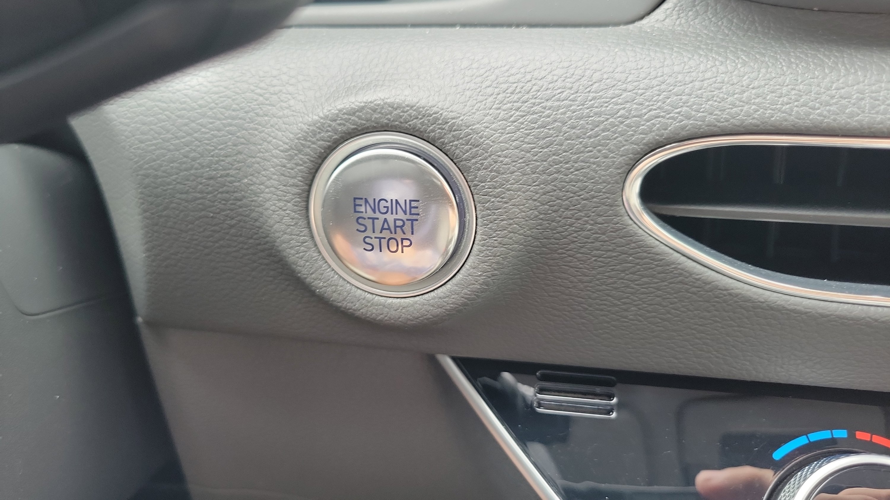 Certified 2023 Hyundai Sonata SEL image 34