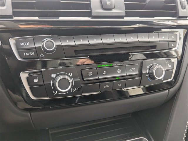 Used 2018 BMW M3 CS w/ Executive Package image 21