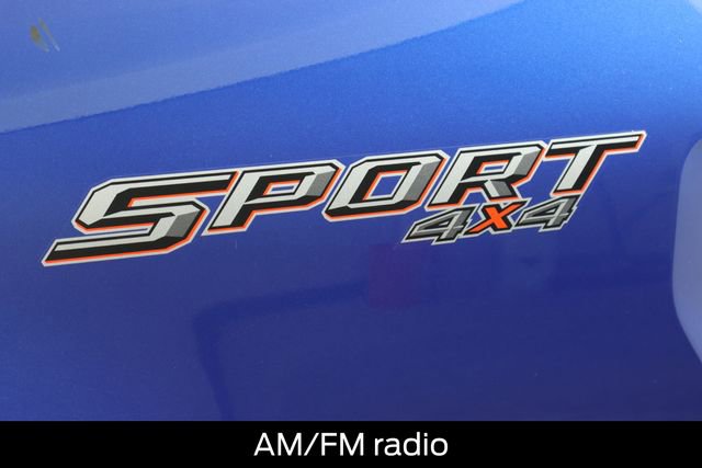 Certified 2023 Ford F150 XLT w/ Equipment Group 302A High image 23