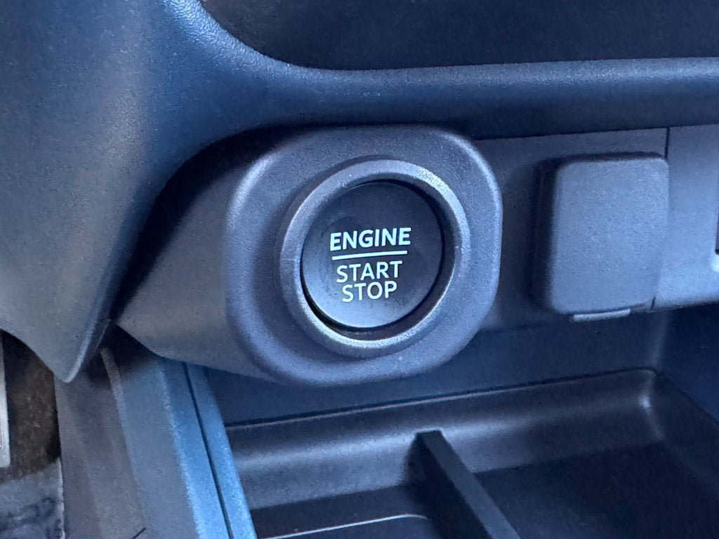 New 2026 Ford Maverick Tremor AWD/4WD image 7